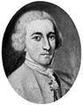 Baldassare Galuppi (1706–1785)
