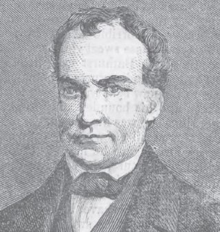 <span class="mw-page-title-main">Gardner Stow</span> American politician