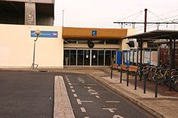 Gare de Combs-La-Ville 1.jpg