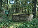 Gartenbrunnen-Friedenthal.JPG