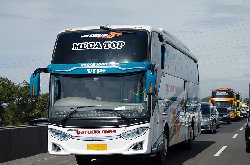 File:Garuda Mas Jetbus 3+ SHD 2023.jpg