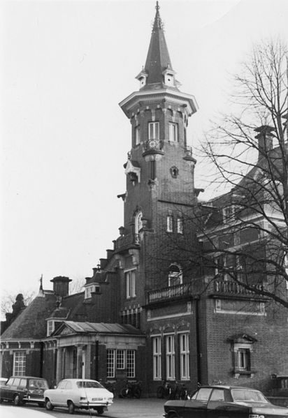 File:Geert Grooteplein 9 - Villa Heyendaal - F26280 - Van der Grinten.jpg