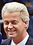 Geert Wilders op Prinsjesdag 2014 (cropped2).jpg