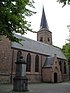 Geertekerk Utrecht.JPG