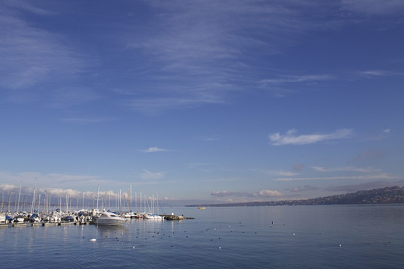 File:Genève - panoramio (102).jpg