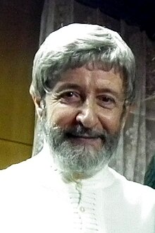 Genady Iskhakov
