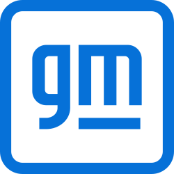 General Motors (2021).svg