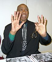 people_wikipedia_image_from Geoffrey Holder