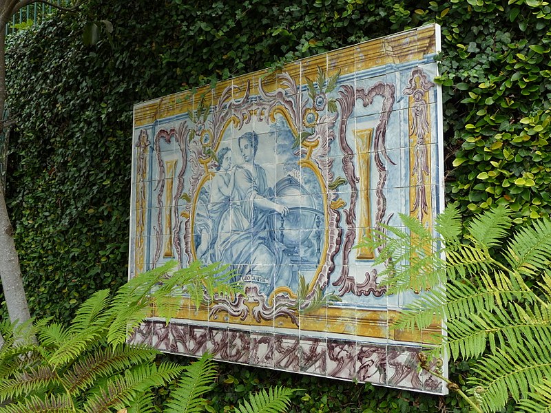 File:Geografia azulejo.jpg