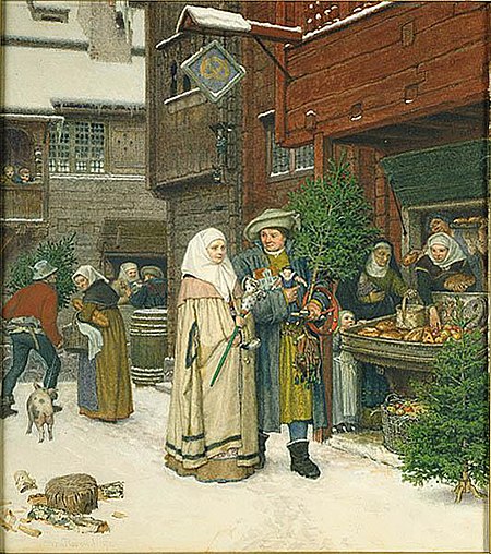 Georg von Rosen-Julmarknad.jpg