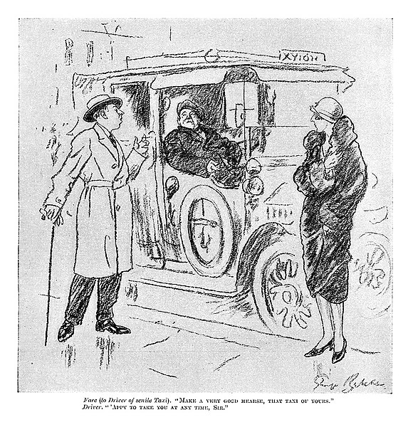 File:George-Belcher-Cartoons-Punch-1925-10-28-457.jpg