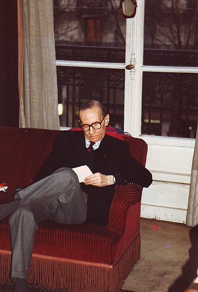 پرونده:Georges Schehadé vers 1987.jpg