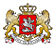 Grúzia címere
