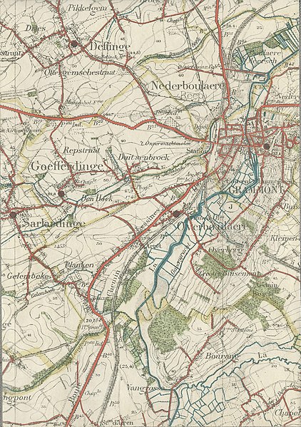 File:Geraardsbergen 1922.jpg