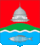 Tatarstan