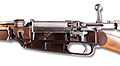 Gewehr 88 Schnittmodell.jpg