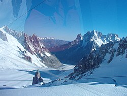 Glacier du Tacul.JPG