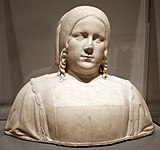 Catherine Cornaro, Reine de Chypre, 1505