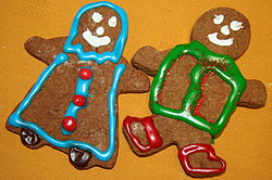 GingerbreadPeople.JPG