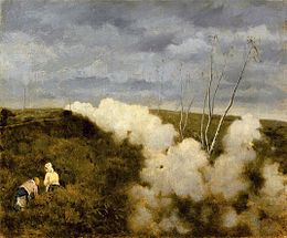 Giuseppe de Nittis - Passer le train.jpg