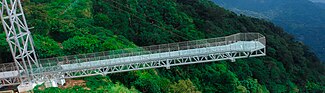 Glass Bridge Vagamon.jpg