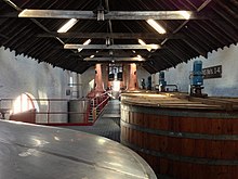 Glengyle Distillery (9860470604).jpg