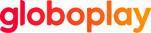 File:Globoplay logo 2020.svg