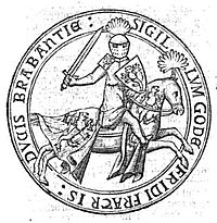 Godfrey of Brabant.jpg