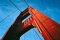 Golden Gate Bridge in Detail.jpg