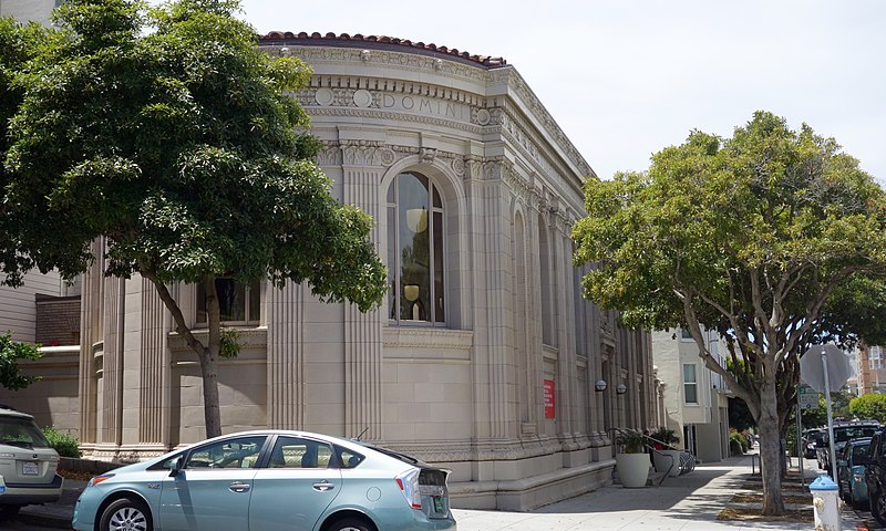 File:Golden Gate Valley Branch (27589851925).jpg