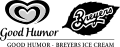 Good-humor-breyers-logo.svg
