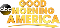 Thumbnail for File:Good Morning America - ABC 2013.png