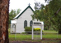 Anglican Church Goolma ang ch.jpg