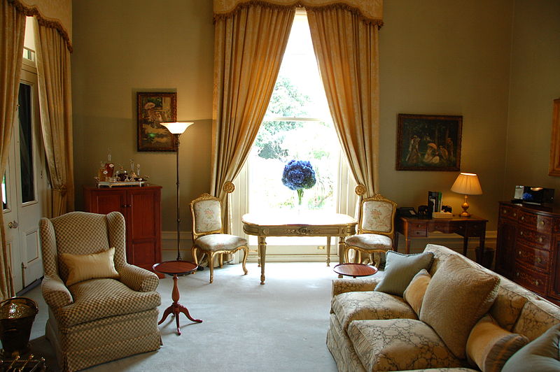 File:Government House Trendy Sitting Room (8415287951) (2).jpg