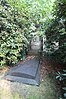 Bremen'deki Frese-Soltmann mezarı, Riensberger Friedhof.jpg