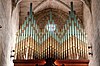 Grand Orgues, Saint-Malo-kerk, Dinan.jpg