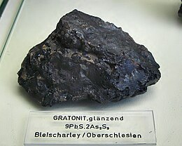 Gratonit - Bleischarley, Oberschlesien.jpg