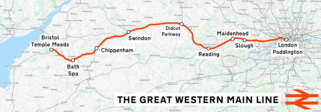 Great Western Main Line map.png