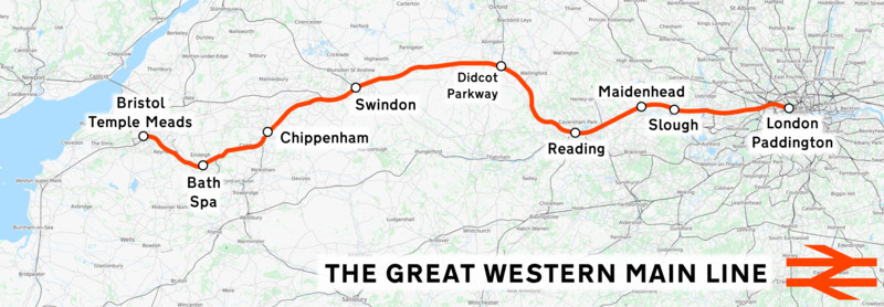 File:Great Western Main Line map.png