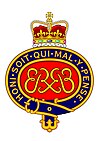 Grenadier Guards Royal Cypher.jpg
