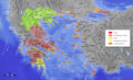 Griechenland 371-362.jpg