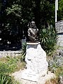 Vladislavitsch-Denkmal, Herceg Novi