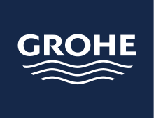 Grohe.svg