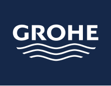 Grohe: Geschichte, Badezimmer-Kartell, Auszeichnungen (Auswahl)