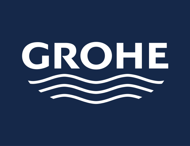 Grohe - Wikipedia