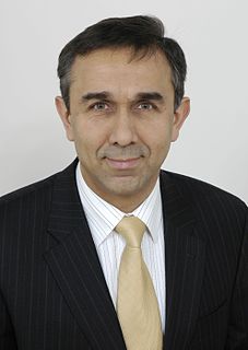 Grzegorz Czelej Polish politician