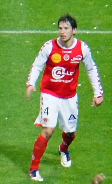 File:Grzegorz Krychowiak 8458.jpg