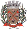 Coat of arms of Guarantã