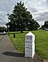 Guide Post, Cawthorne.jpg