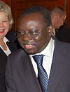 Guinea Bissaus interim President Raimundo Pereira (cropped).jpg